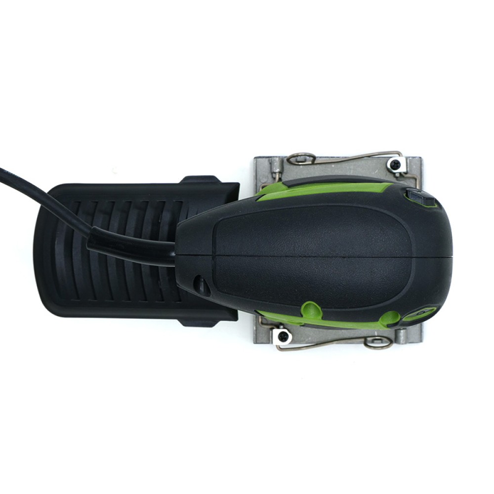 Ексцентрик Procraft EX600E (PC-006006)