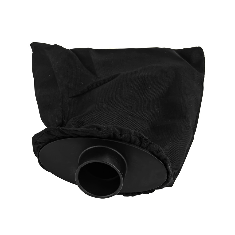 Ексцентрикова шліфувальна машина Procraft EX850E (PC-000850)