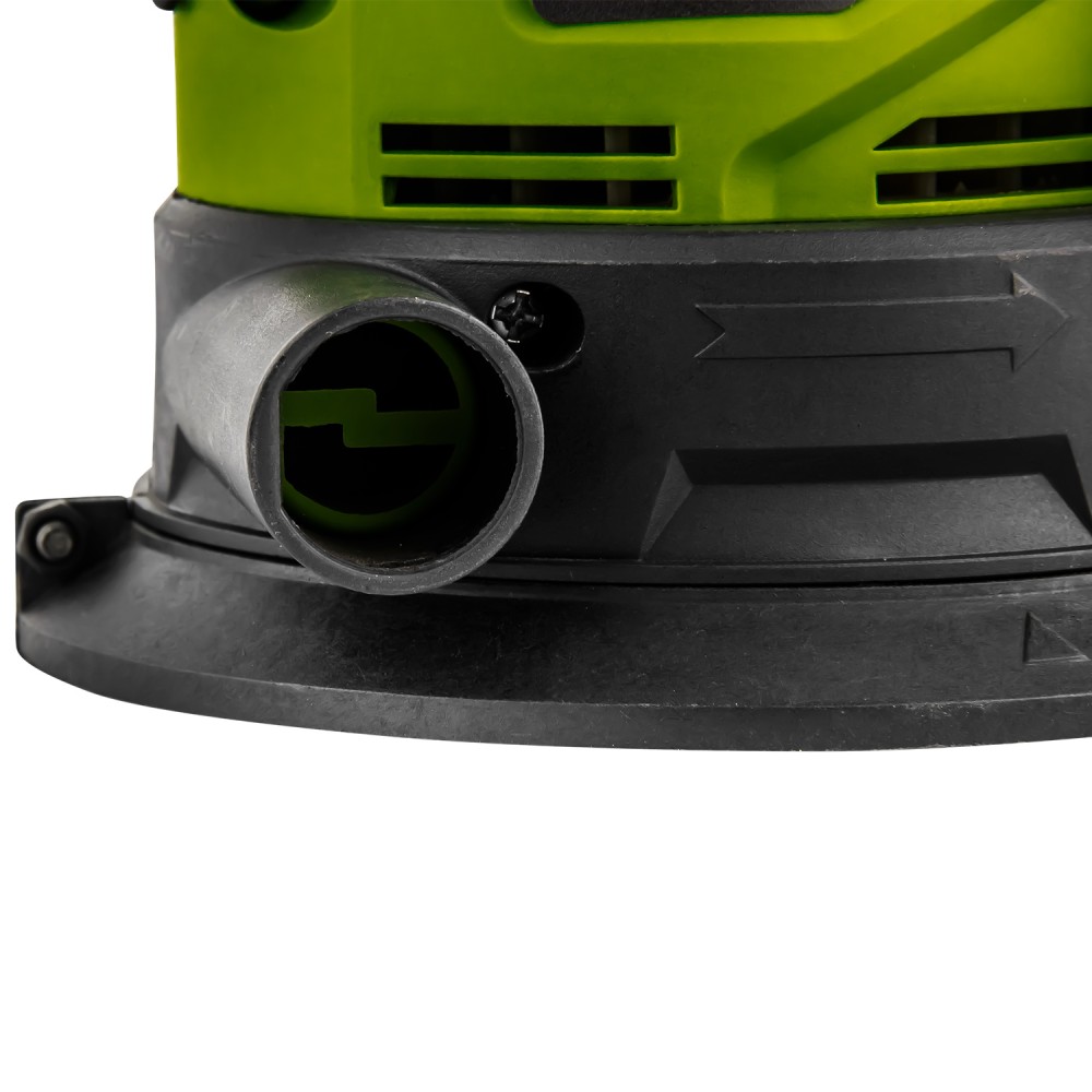 Ексцентрикова шліфувальна машина Procraft EX850E (PC-000850)