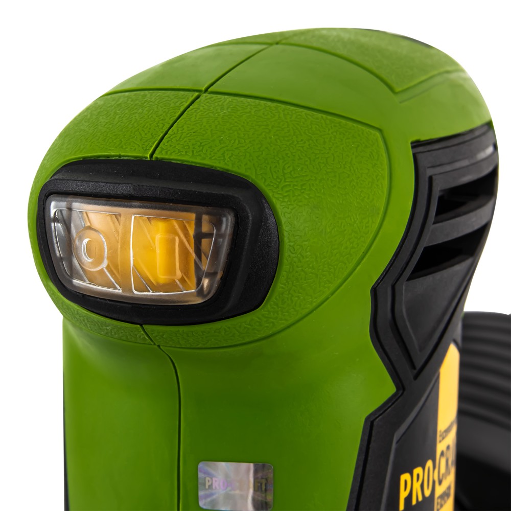 Ексцентрик Procraft EX950E (PC-009502)