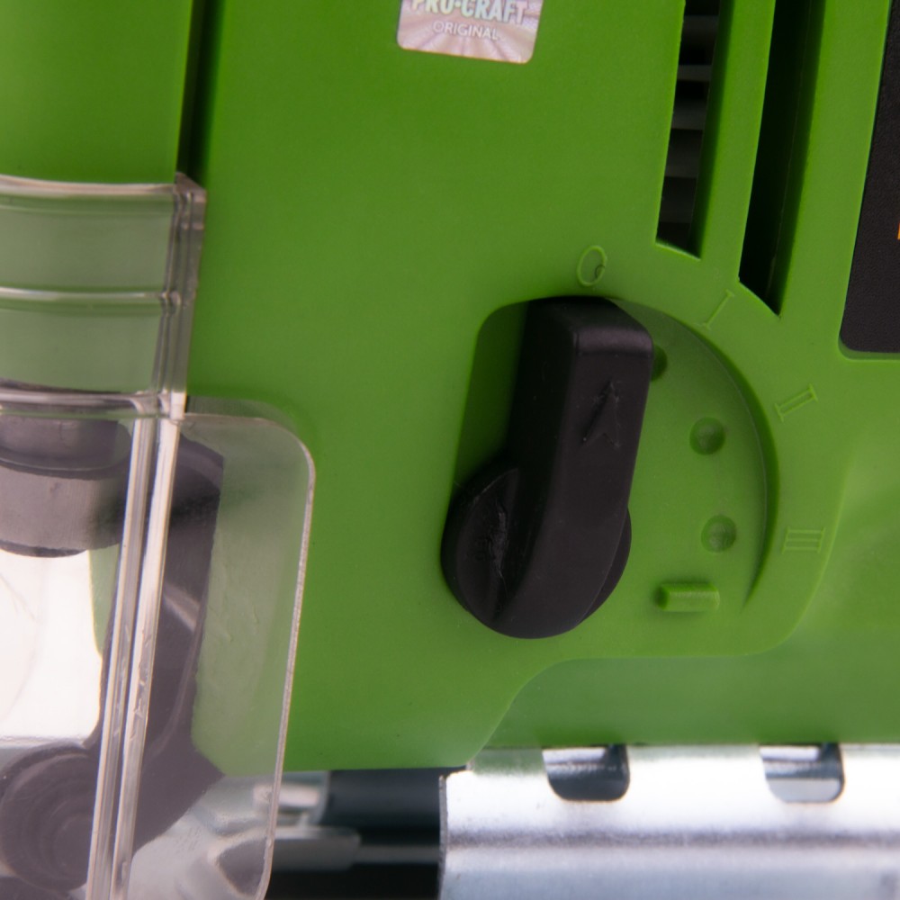 Лобзик Procraft ST1000 (PC-010002)