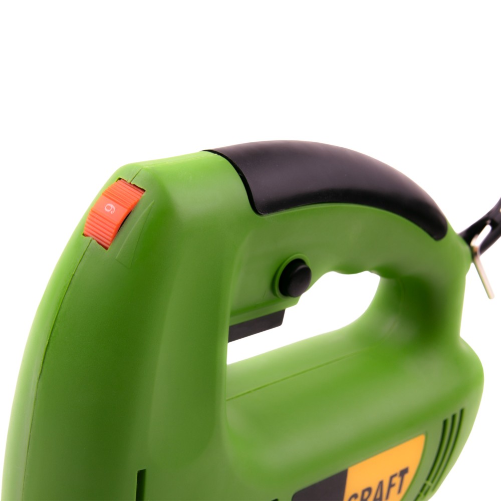 Лобзик Procraft ST1000 (PC-010002)