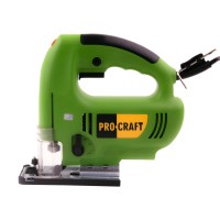Лобзик Procraft ST1000 (PC-010002)