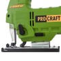 Лобзик Procraft ST1300 (PC-001300)