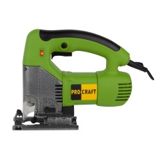 Лобзик Procraft ST1500 (PC-001500)