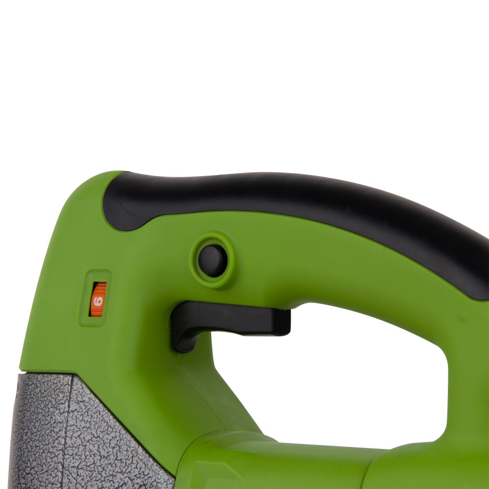 Лобзик Procraft ST1500 (PC-001500)