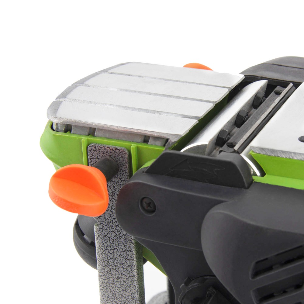 Рубанок Procraft PE1650 (PC-016503)