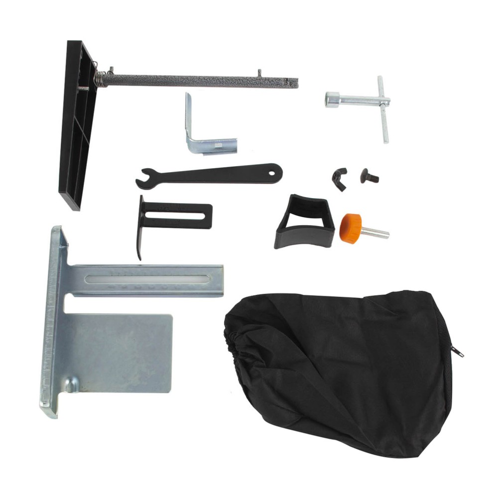 Рубанок Procraft PE1650 (PC-016503)