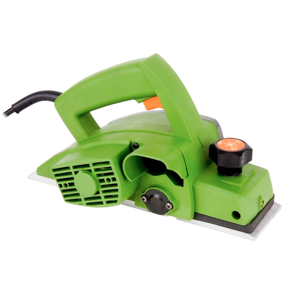 Рубанок Procraft PE1150 (PC-011504)