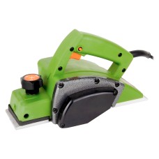 Рубанок Procraft PE1150 (PC-011504)