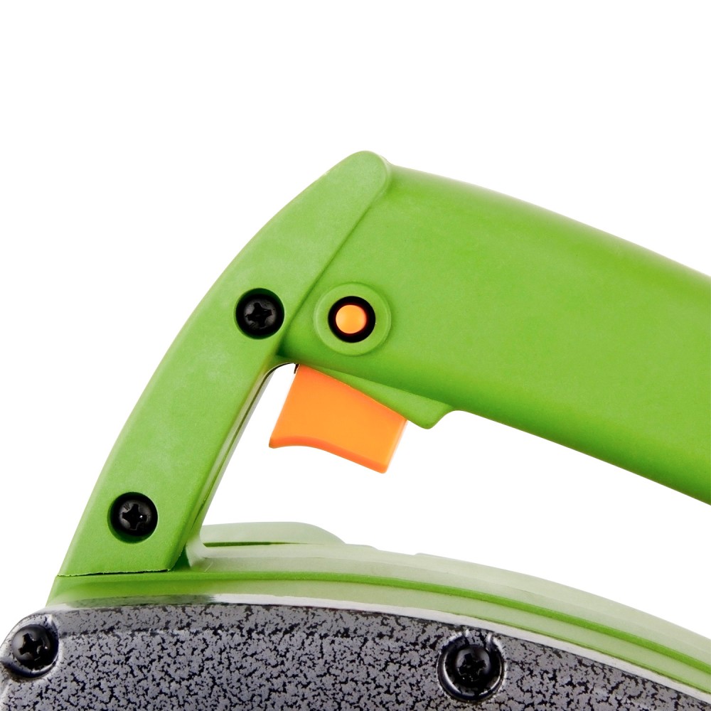 Рубанок Procraft PE1150 (PC-011504)