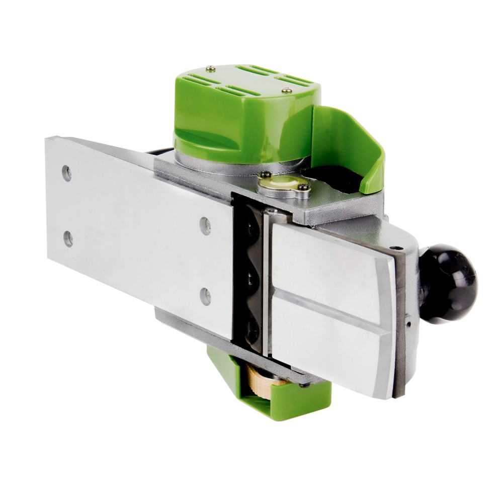 Рубанок Procraft PE1900 (PC-001900)