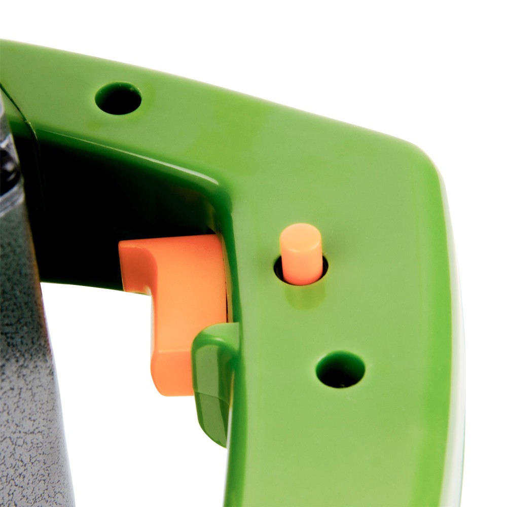 Рубанок Procraft PE1900 (PC-001900)