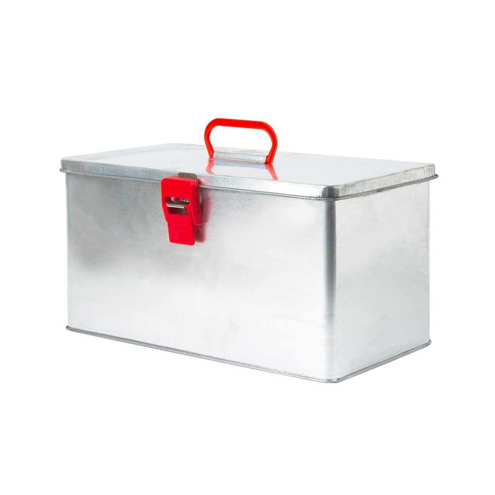 Рубанок Procraft PE1900 (PC-001900)