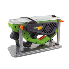 Рубанок Procraft PE2150 (PC-021501)