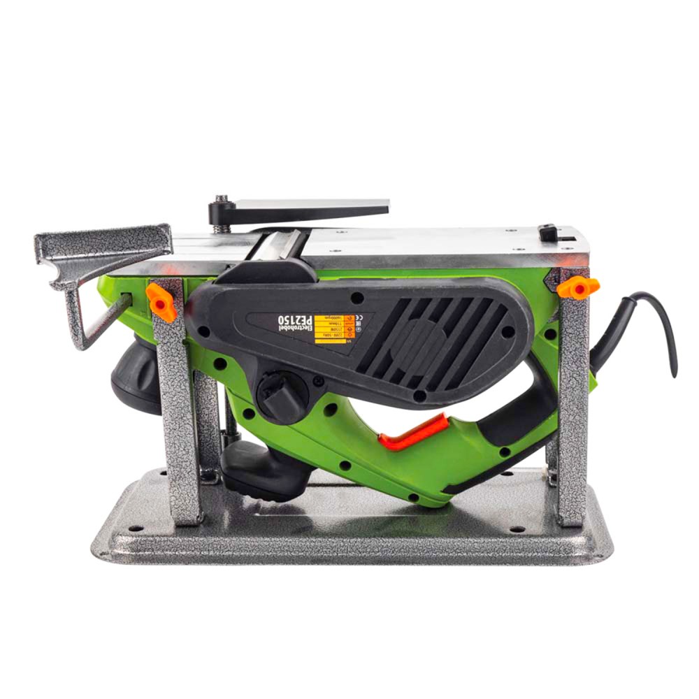 Рубанок Procraft PE2150 (PC-021501)