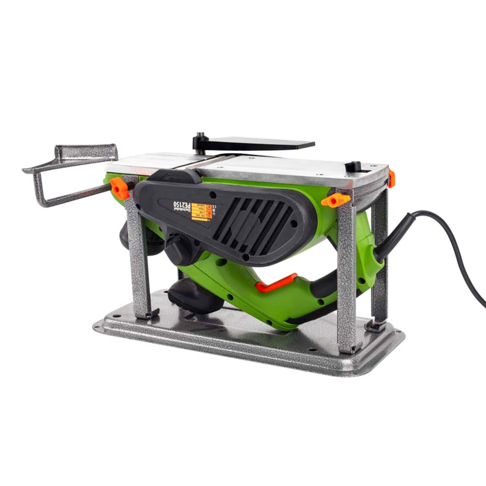 Рубанок Procraft PE2150 (PC-021501)