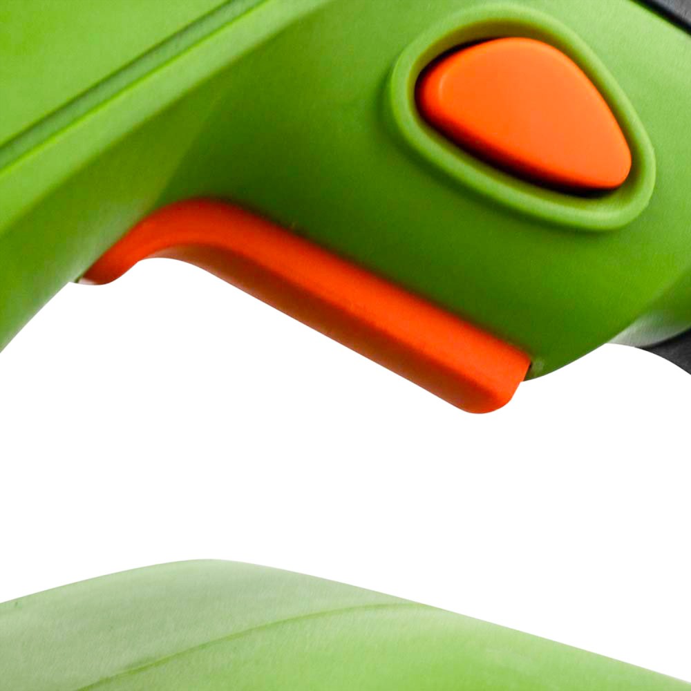 Рубанок Procraft PE2150 (PC-021501)