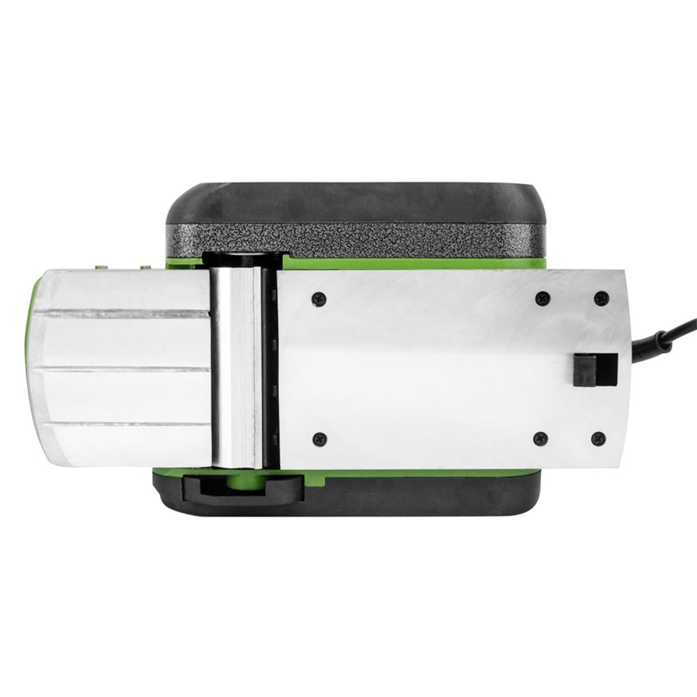 Рубанок Procraft PE2150 (PC-021501)