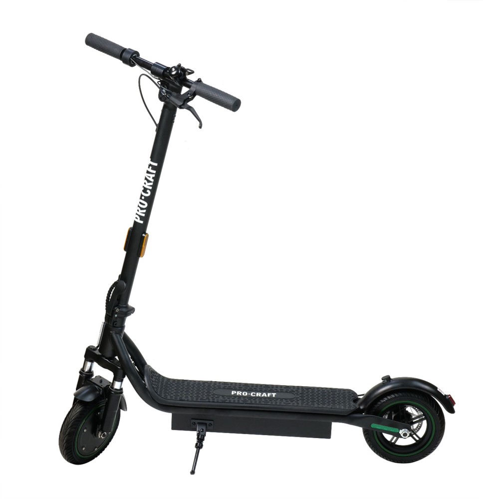 Електросамокат Procraft DS350S (PC-030350)