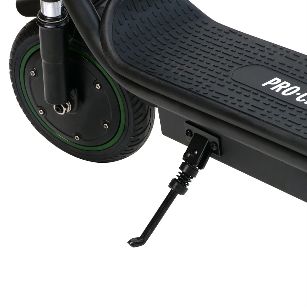 Електросамокат Procraft DS350S (PC-030350)