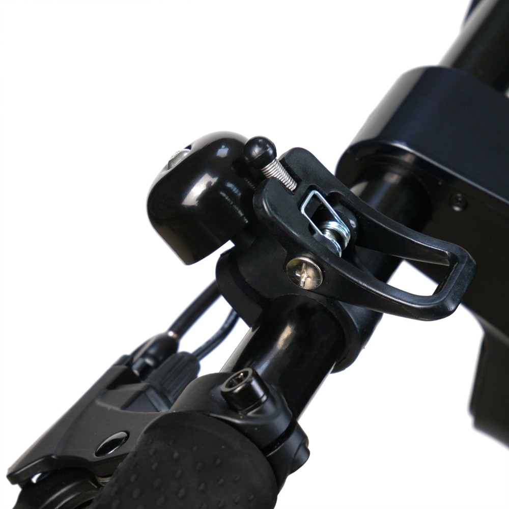 Електросамокат Procraft DS350S (PC-030350)