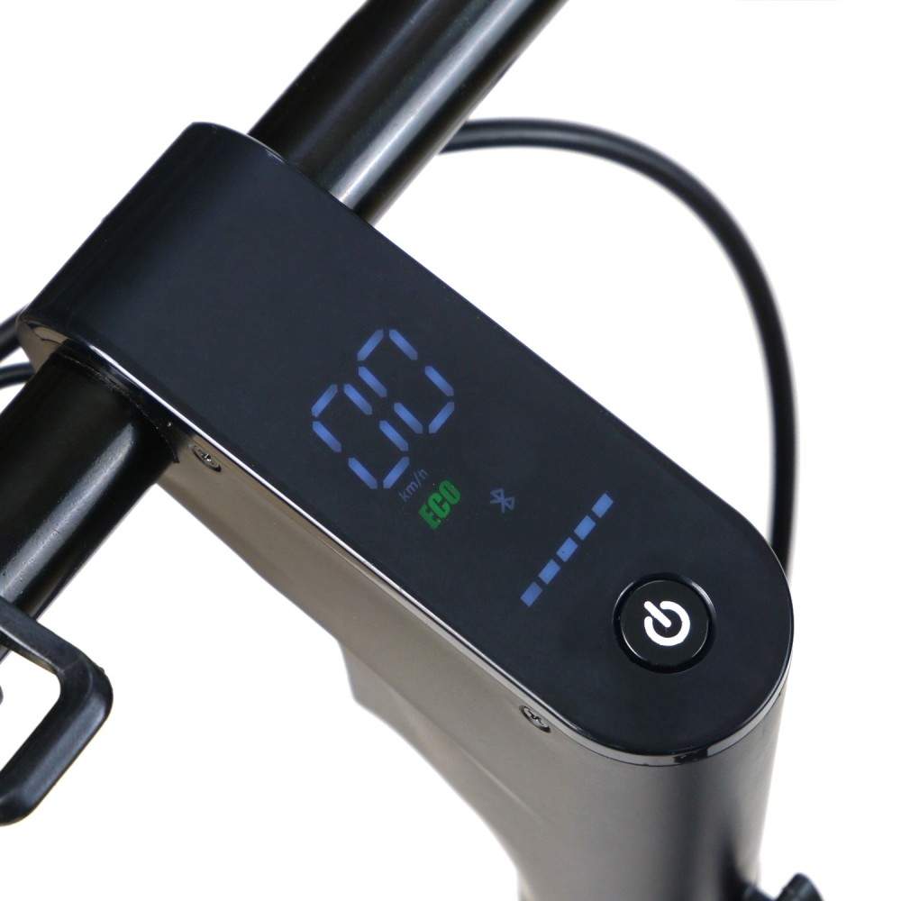 Електросамокат Procraft DS350S (PC-030350)