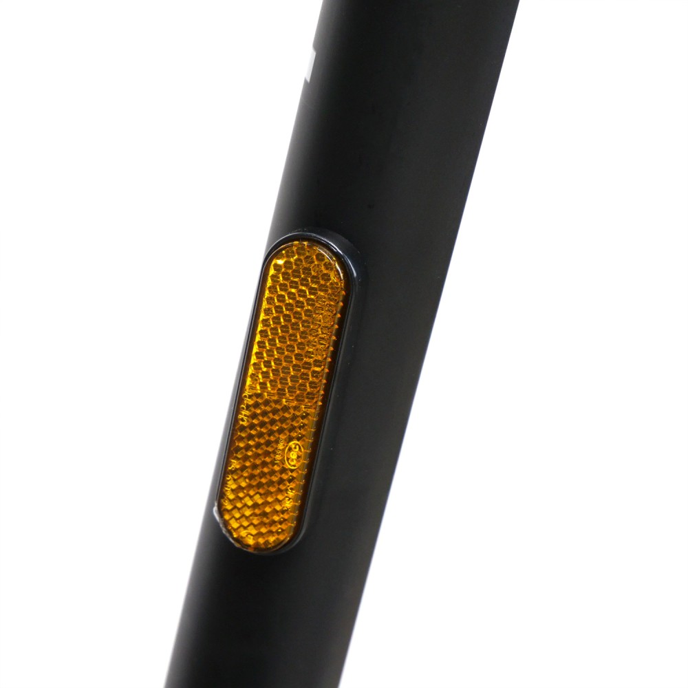 Електросамокат Procraft DS350S (PC-030350)