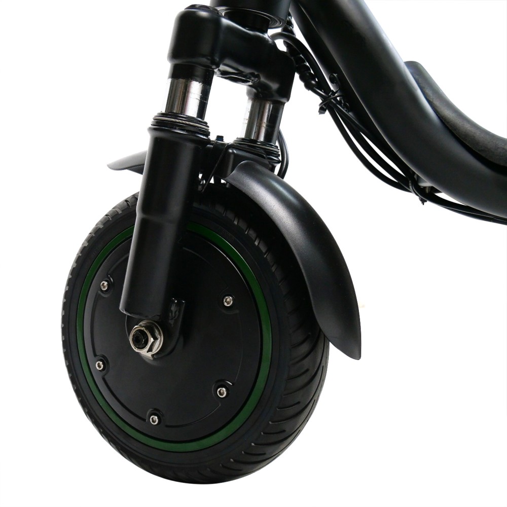 Електросамокат Procraft DS350S (PC-030350)