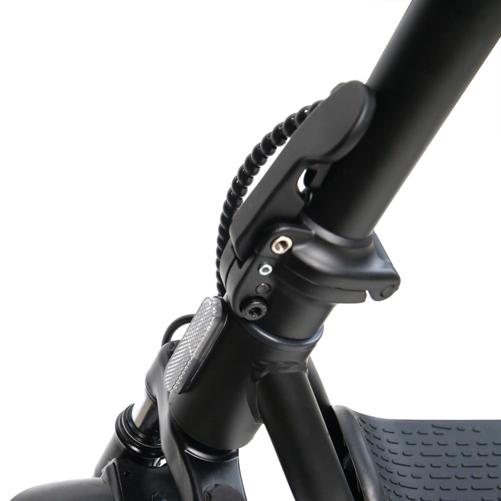 Електросамокат Procraft DS350S (PC-030350)