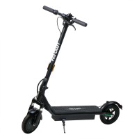 Електросамокат Procraft DS350S (PC-030350)