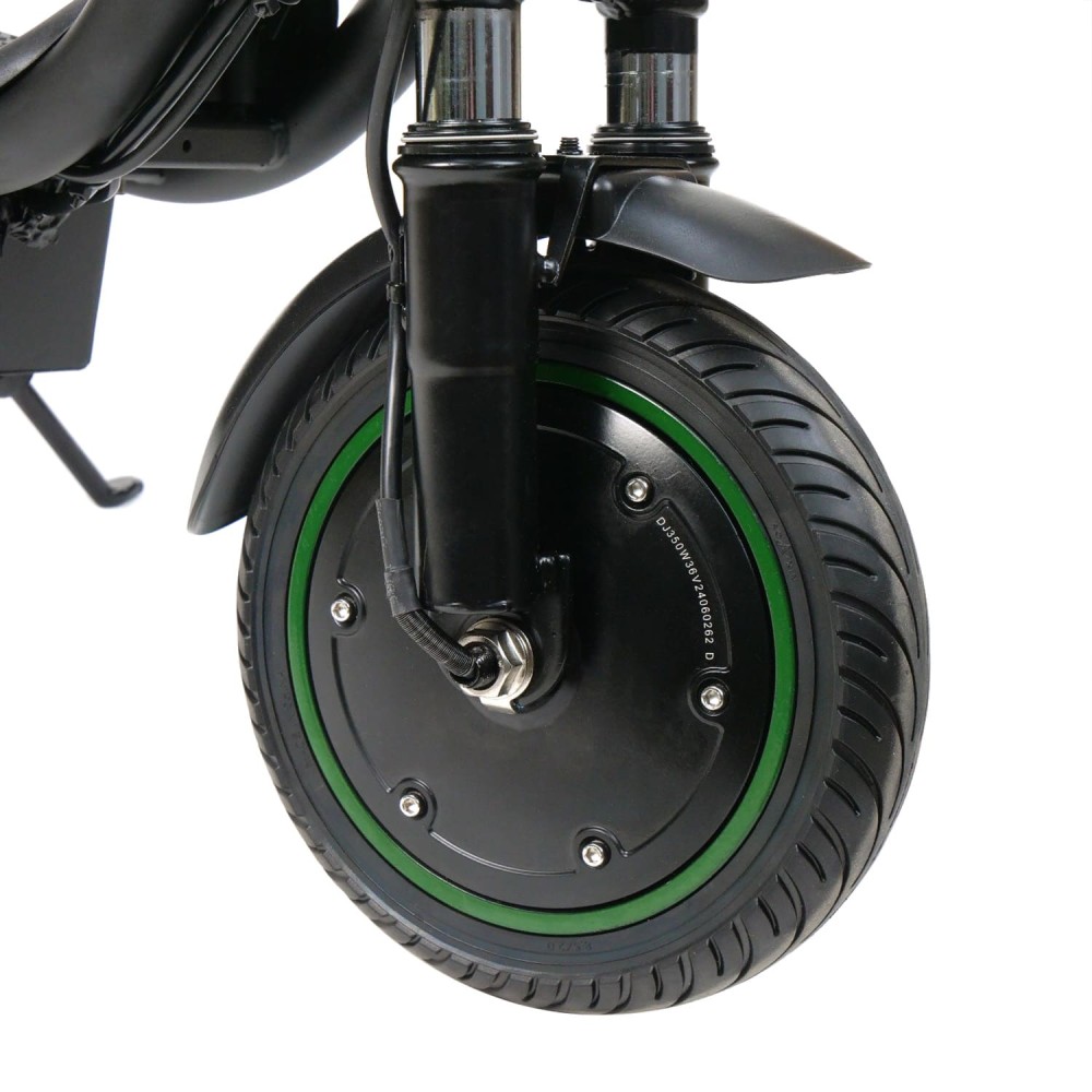 Електросамокат Procraft DS350S (PC-030350)