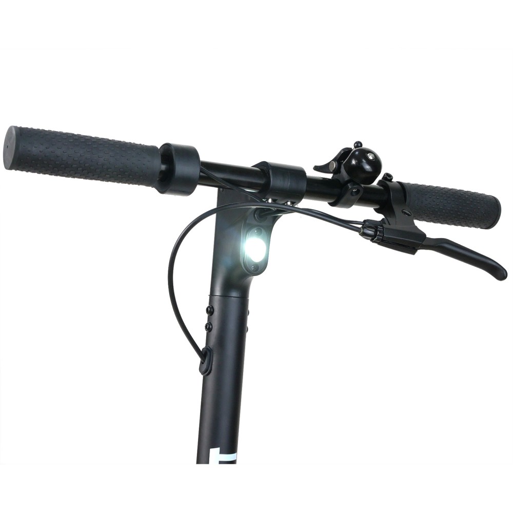 Електросамокат Procraft DS350S (PC-030350)