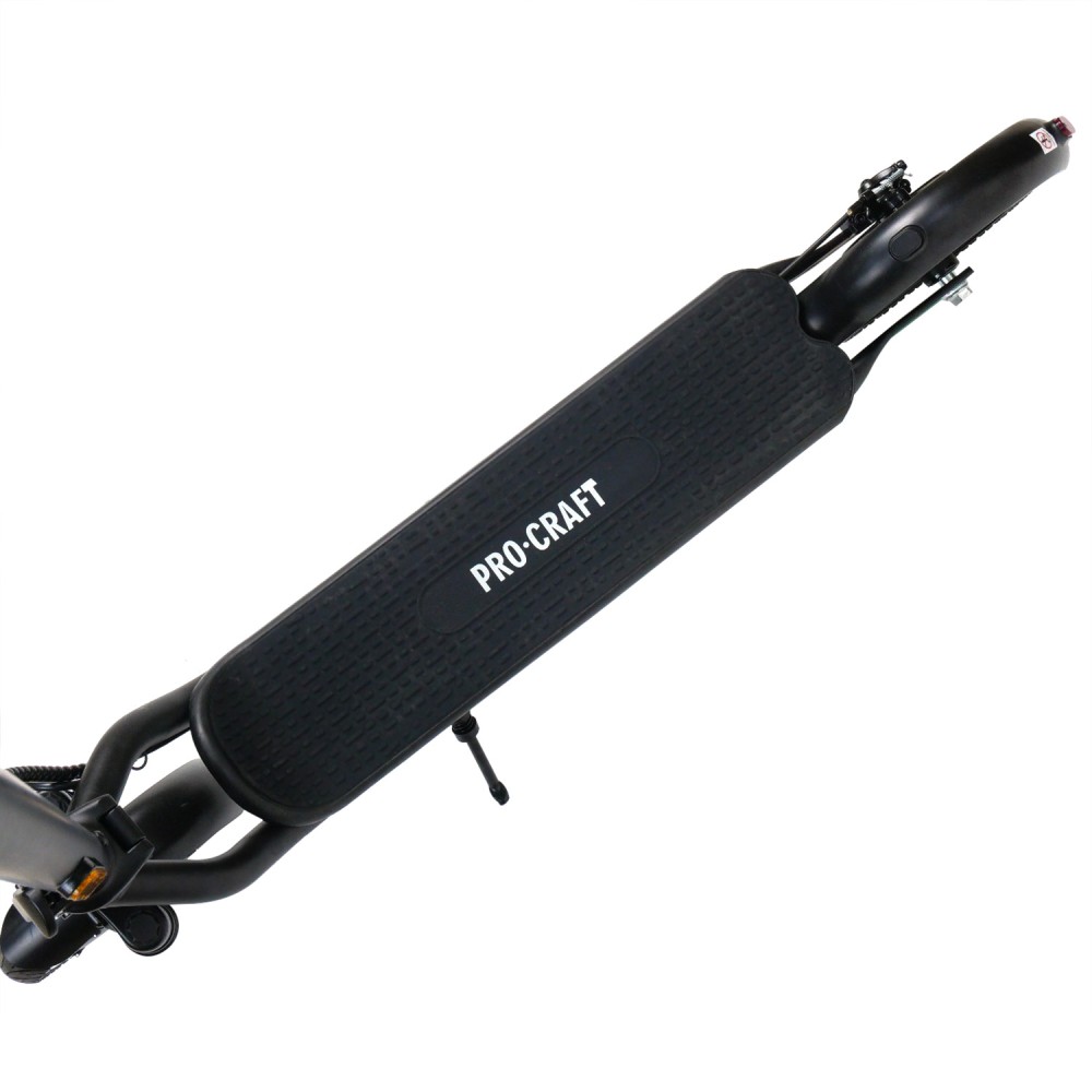 Електросамокат Procraft DS350S (PC-030350)