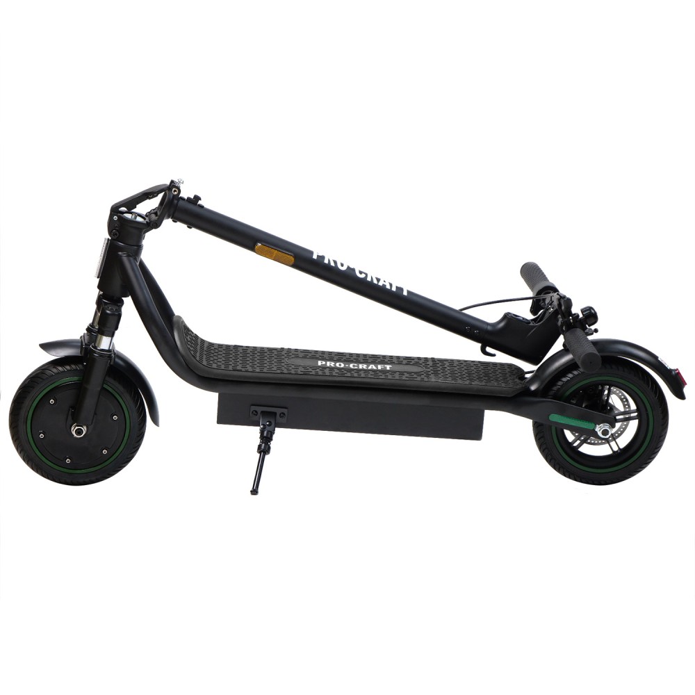 Електросамокат Procraft DS350S (PC-030350)