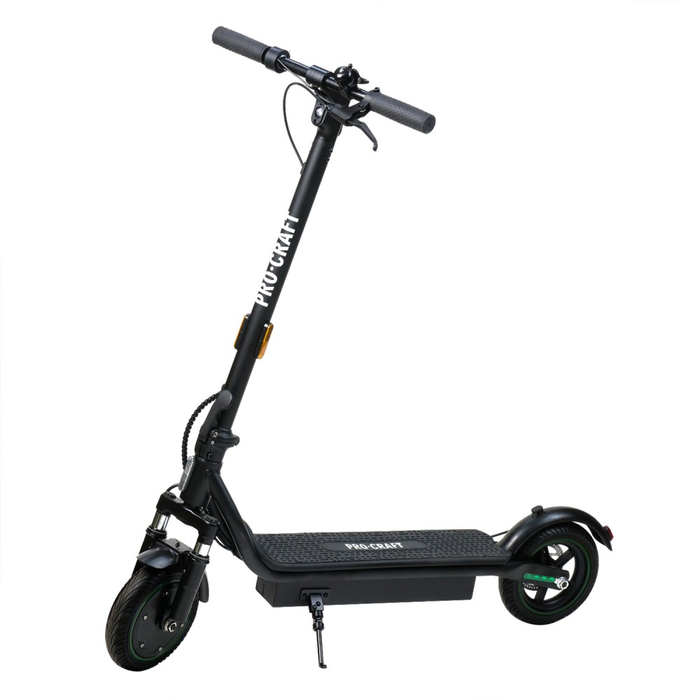 Електросамокат Procraft DS350S (PC-030350)