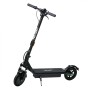 Електросамокат Procraft DS350S (PC-030350)