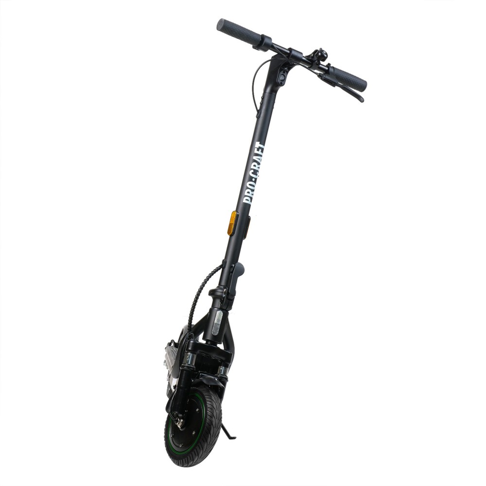 Електросамокат Procraft DS350S (PC-030350)