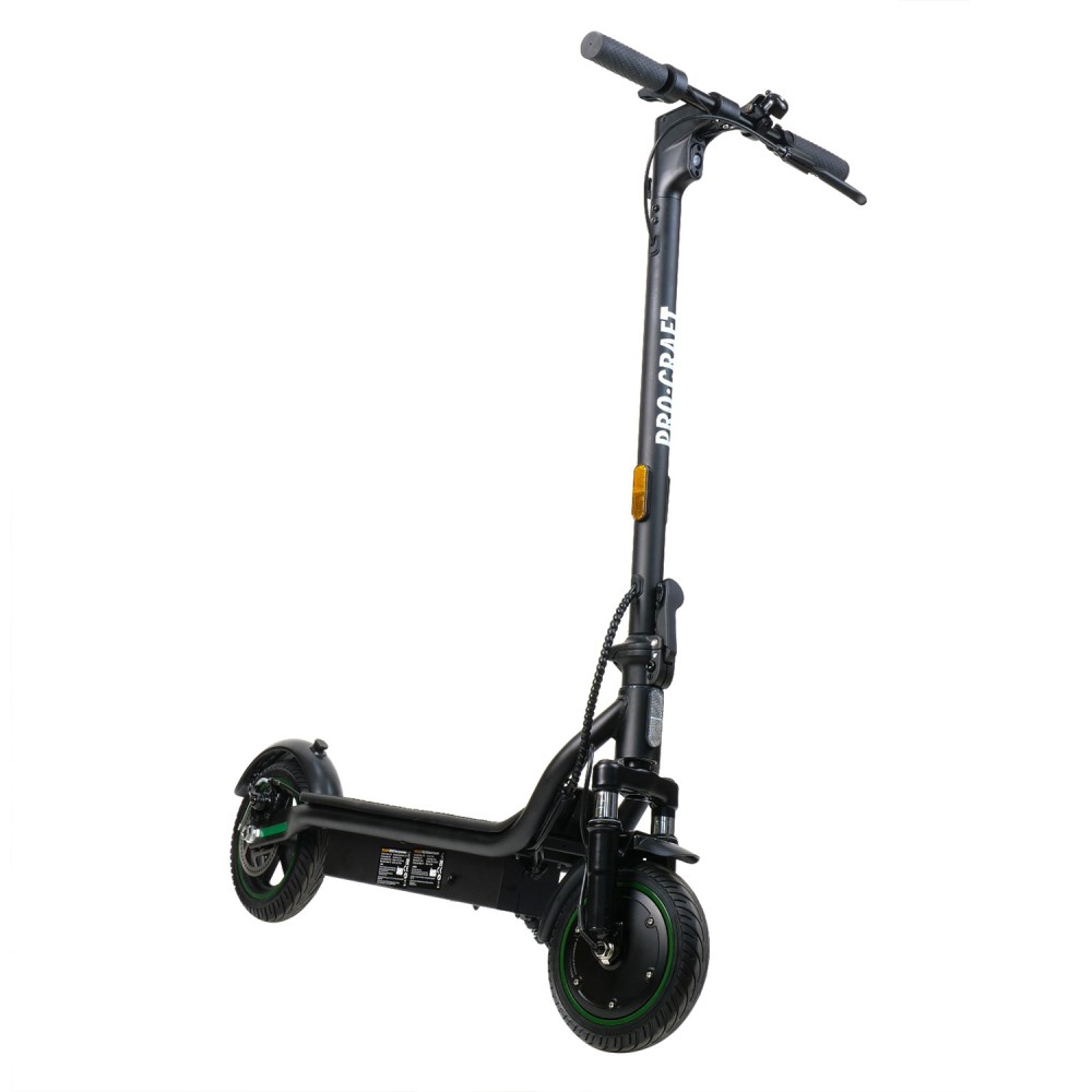 Електросамокат Procraft DS350S (PC-030350)