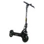 Електросамокат Procraft DS350S (PC-030350)
