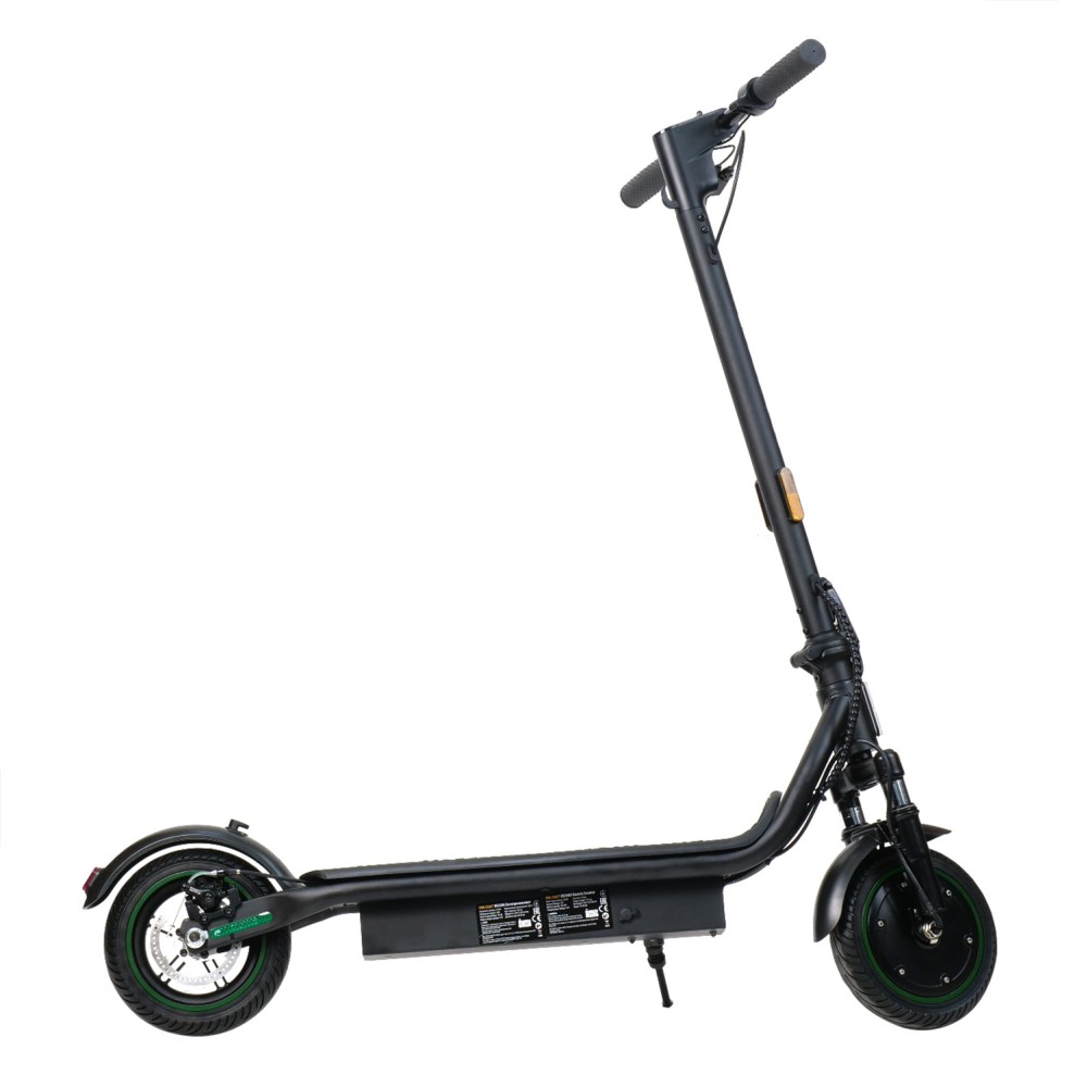 Електросамокат Procraft DS350S (PC-030350)