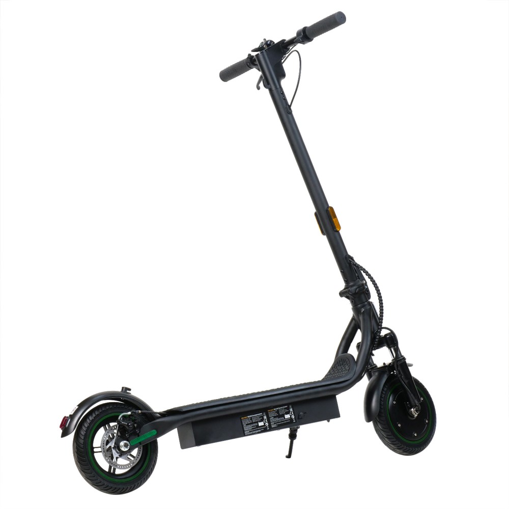 Електросамокат Procraft DS350S (PC-030350)