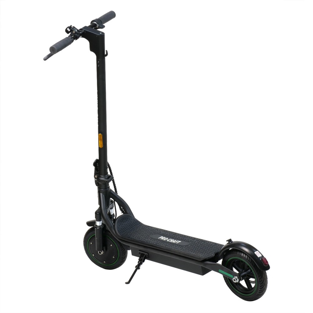 Електросамокат Procraft DS350S (PC-030350)