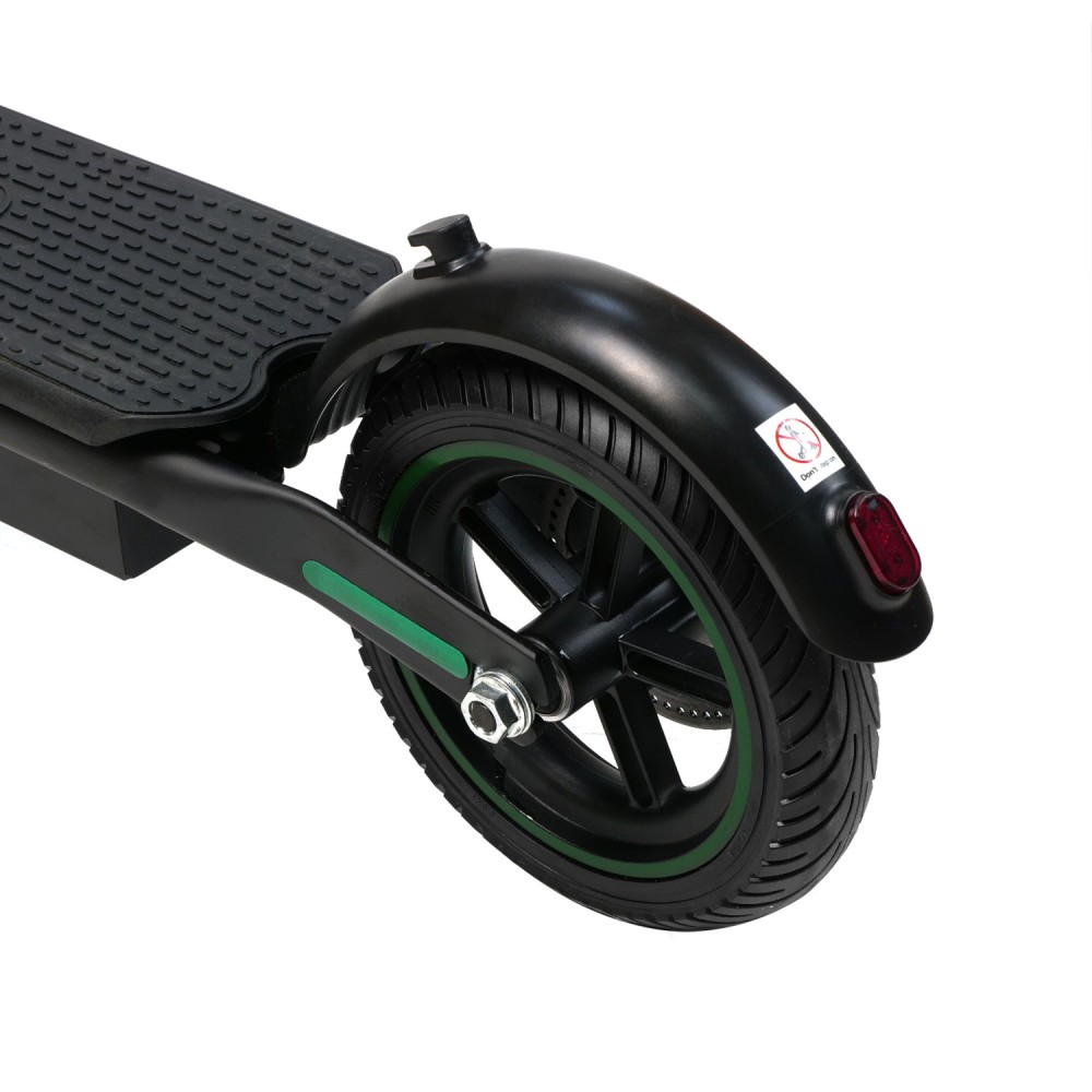 Електросамокат Procraft DS350S (PC-030350)