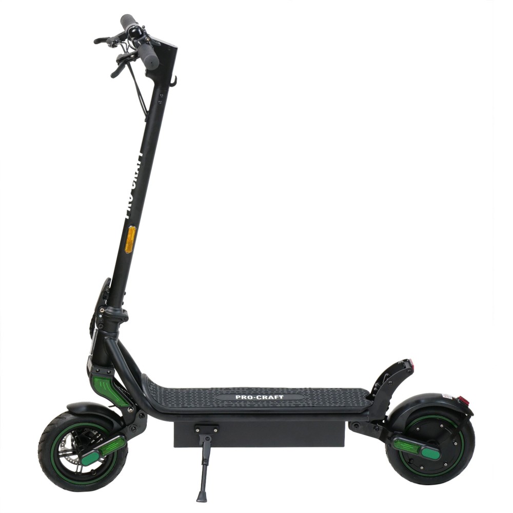 Електросамокат Procraft DS500L (PC-030500)