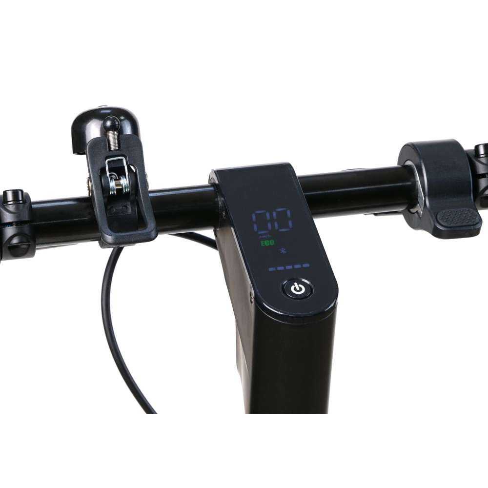 Електросамокат Procraft DS500L (PC-030500)