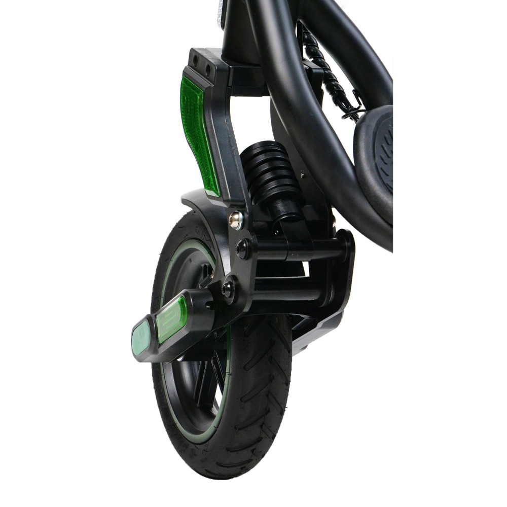 Електросамокат Procraft DS500L (PC-030500)