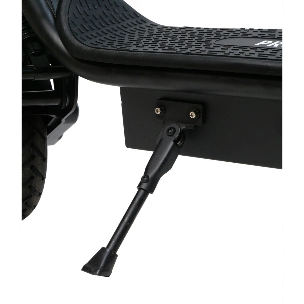 Електросамокат Procraft DS500L (PC-030500)