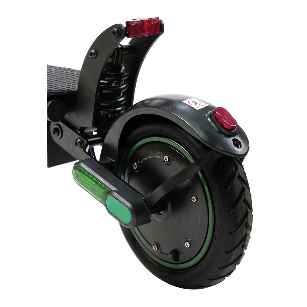 Електросамокат Procraft DS500L (PC-030500)