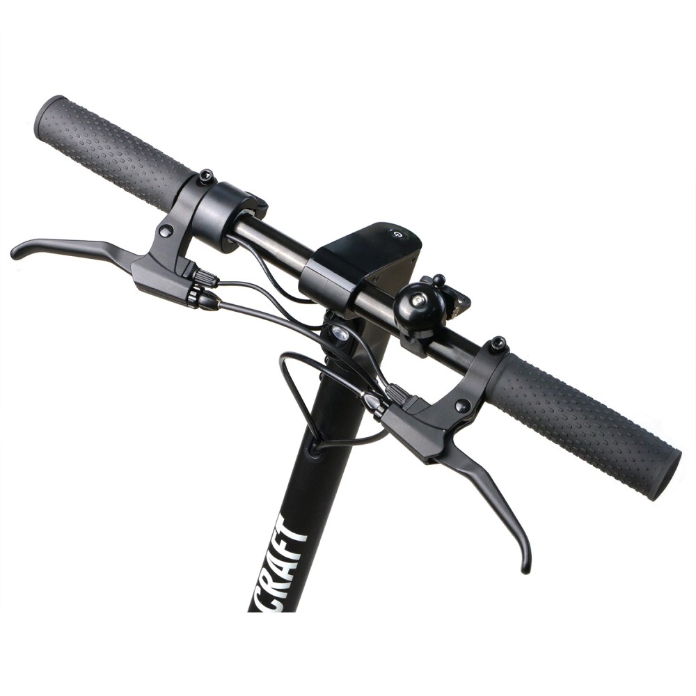 Електросамокат Procraft DS500L (PC-030500)